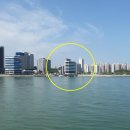 바다회식당 이미지