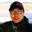 좀 늦은 후기 - 전남 영암 코리아인터네셔널서킷에서 본 코리아스피드페스티벌(KSF) 제네시스 쿠페 20...