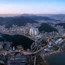 (주)경남케미칼 이미지