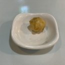 차이나 정향 이미지