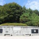 시사교육박물관 김갑진 갤러리 이미지