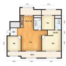 래미안탑 공인중개사사무소 이미지