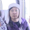 호이오식당 | 기니드릴말씀이있습니다....