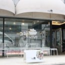 서초대로25길 101 이미지