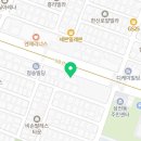 투투안경원 이미지