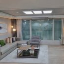 서동골프연습장 이미지