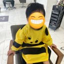 프롬디(FROM:D) 이미지