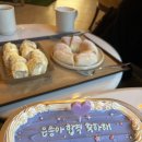 종호목장 이미지