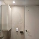 한울아파트 이미지