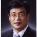 삼해상사 이미지