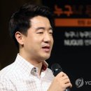 주식회사 씨21 이미지