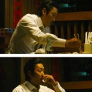 수손짜장 이미지