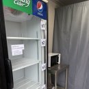 호반오토캠핑장 | 청풍호반 오토캠핑장 S3 애견동반 후기