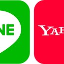 라인인 법과 행정 이미지