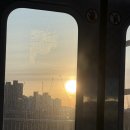 계산 영남아파트 | 2026.01. 일상