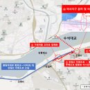 남양별내3 이미지