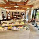 아늑서종 이미지