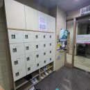 하안유산후조리원 이미지