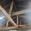 삼화목공소 이미지