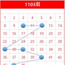 관악가판 이미지