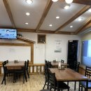 연정 순대국 이미지