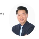 클라이피인지학습연구소 네이버블로그