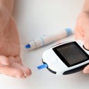 상면보건지소 이미지