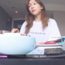 아이디학원 - 마포구 연희로 11 | 아이디학원