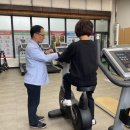 옥천군보건소 이미지
