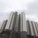 고덕리슈빌공인중개사사무소 이미지