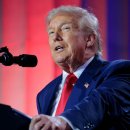 도하기업(주) 이미지