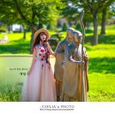 삼성현역사문화공원 이미지