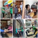 금샘협동조합 이미지