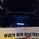 The Encore 이미지