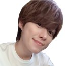 카즈야