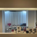 범어역 2번 출구 뒤 이미지