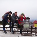 지곡산장 이미지