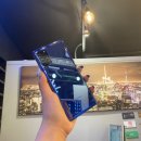 부흥자동차공업사 이미지