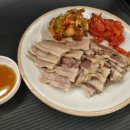 영도돼지국밥 | 부산 영도 돼지국밥 맛집 영도면옥 내돈내산 후기