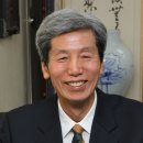 대한진흥원 이미지