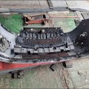 경원카써비스 이미지