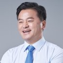 도촌사거리 이미지