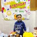 산본어린이집 이미지