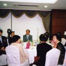 이정호축사 이미지