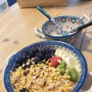 점촌6길 이미지