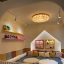 프리미엄 켄넬 이미지