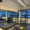 운동독립스쿨 PT 스튜디오 이미지