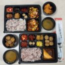담도시락 인천직영점
