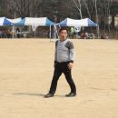 하성초교 이미지