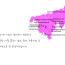 북소 이미지